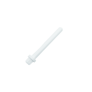 SINGER Auxiliary Vertical Spool Pin