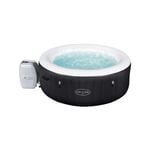 Bestway Lay-Z-Spa Miami Airjet 1.80m x 66cm Inflatable Spa