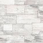 Stone, Wood & Tile Wallpaper