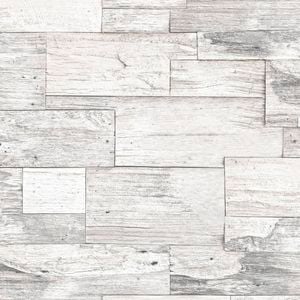 Stone, Wood & Tile Wallpaper