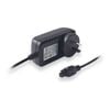 Teltonika AU Power Supply 18W [PR3PXAU3]