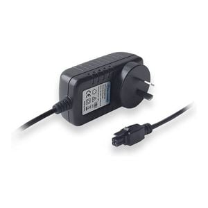 Teltonika AU Power Supply 18W [PR3PXAU3]