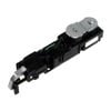 Electrolux Oven/stove Door Lock 140066880042