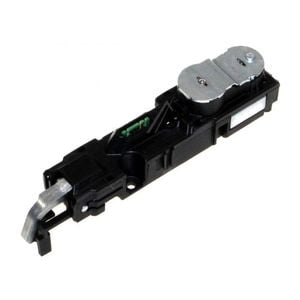 Electrolux Oven/stove Door Lock 140066880042