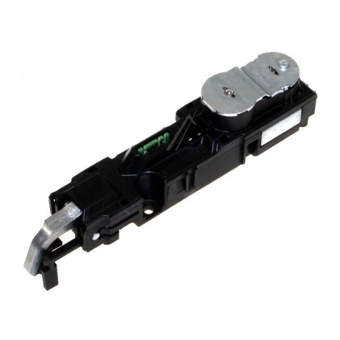Electrolux Oven/stove Door Lock 140066880042