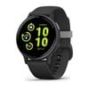 Garmin Vivoactive 5 Black-Slate