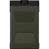 PolarPro Slate CFEA Edition II - Forest