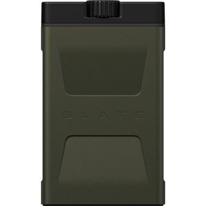 PolarPro Slate CFEA Edition II - Forest