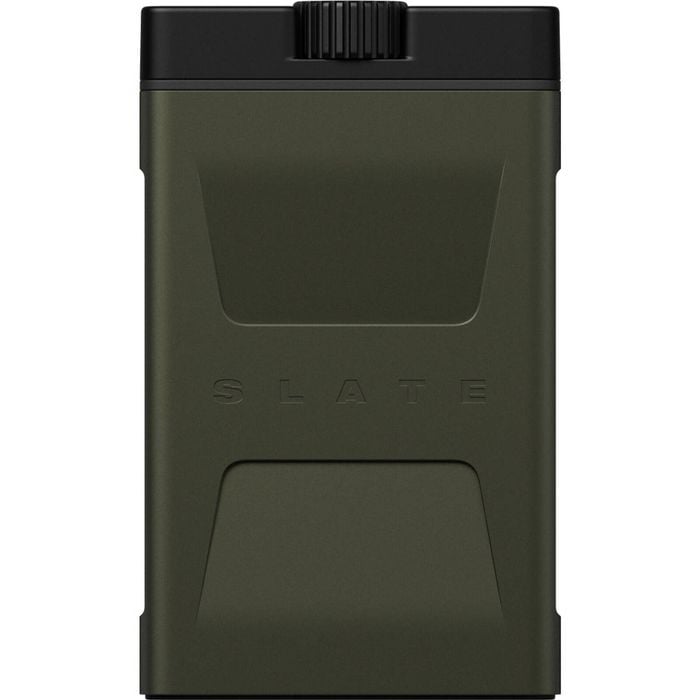 PolarPro Slate CFEA Edition II - Forest