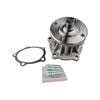 Engine Water Pump for Toyota Corona MX13 MX23 Cressida MX32 MX36 2.6L 4M