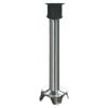 Waring Stick Blender Shaft Big Stik Stainless Steel U613-a 360mm Commercial Kitchen Spare Part