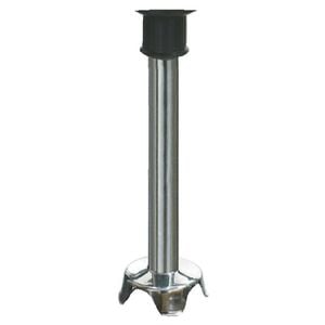 Waring Stick Blender Shaft Big Stik Stainless Steel U613-a 360mm Commercial Kitchen Spare Part