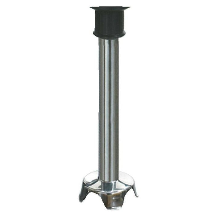 Waring Stick Blender Shaft Big Stik Stainless Steel U613-a 360mm Commercial Kitchen Spare Part