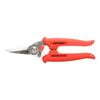 Sterling 185mm High Tensile Black Panther Industrial Snips