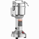 Vevor Commercial Electric Spice Grinder with High Speed