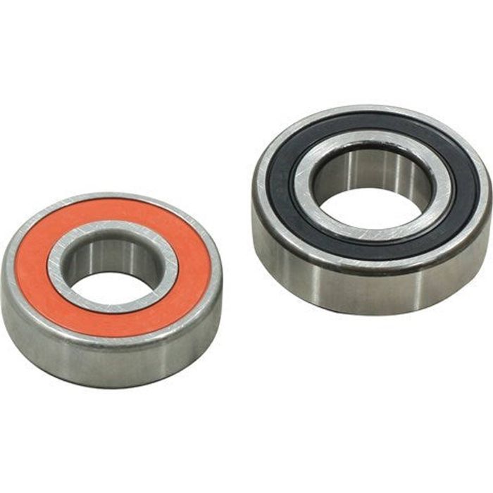 Wheel Bearing Kit For Holden Barina | Suzuki Alto Hatch Swift Carry Wagon R