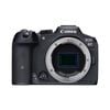 Canon EOS R7 (BODY) APS-C Mirrorless Camera