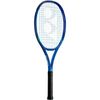 Decathlon - Yonex Ezone Ace Tennis Racquet - Blast Blue - One Size