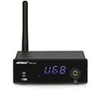 AIYIMA DAC A1 Bluetooth DAC Headphone Amplifier