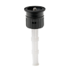K-Rain 4.5m Female 180° Fixed Spray Nozzle