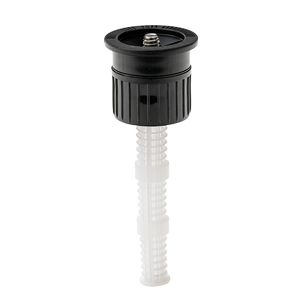 K-Rain 4.5m Female 180° Fixed Spray Nozzle