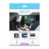 Perma Child Safety Travel Safety Kit