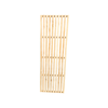Williams Trellis 1800 x 600 x 25mm Oriental Long Trellis