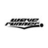 Wave Runner