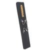 Gorilla PIHER 6 x 35cm Non-Slip Pad Accessory For Multi-Prop