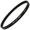 Kenko 62mm Air Mc Uv Lens Filter