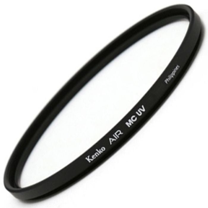 Kenko 62mm Air Mc Uv Lens Filter