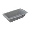 Vogue Silicone Loaf Pan Flexible 1.5lb 60x130x255mm Commercial Bakeware Da525