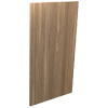 Lugna 768 x 400 x 16mm Cove End Panel