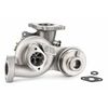 Suzuki Vitara Swift S-Cross K14C 1.4L Upgraded Billet Turbo (Fits 13900-86P00) 2016-