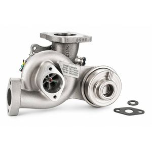 Suzuki Vitara Swift S-Cross K14C 1.4L Upgraded Billet Turbo (Fits 13900-86P00) 2016-