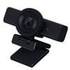 Razer Kiyo V2 X 1440P Plug