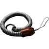 Smallrig Universal Braided Wristband (gray) 5055