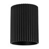 Astin Sinclair Camden Batten Fix Black