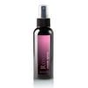 Rose - Room Spray - 125ml
