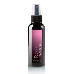 Rose - Room Spray - 125ml