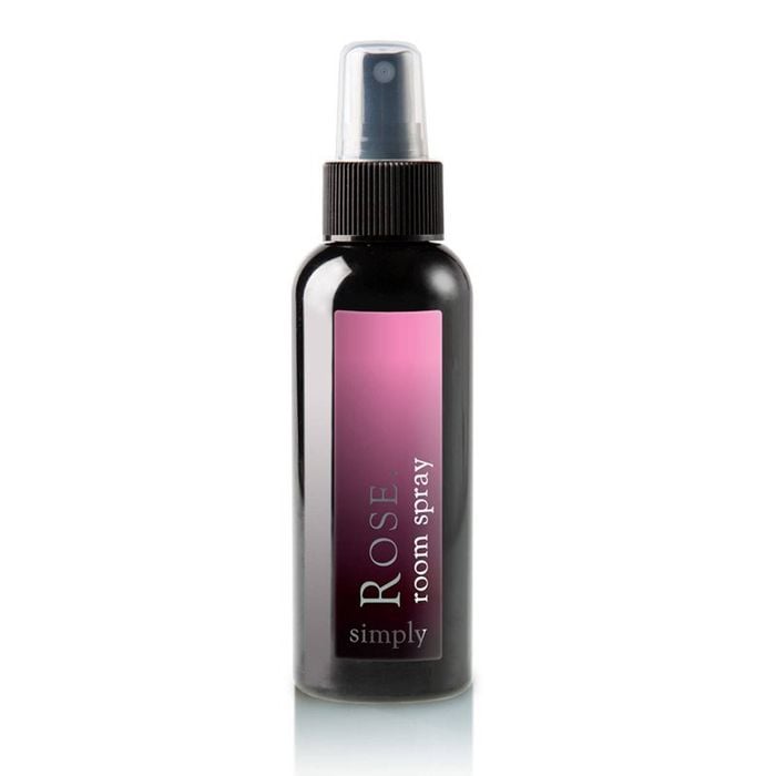 Rose - Room Spray - 125ml