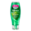Palmolive 500mL Ultra Dishwashing Liquid Squeeze It Original
