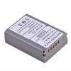 Replacement Battery for Olympus BLN-1 OM-D E-M5 Mark II Mark 2 OM-D E-M1 PEN-F Camera