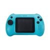 Vivitar Snap N Play Kids Digital Camera Blue