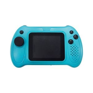 Vivitar Snap N Play Kids Digital Camera Blue