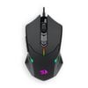 Redragon M601 Centrophor Rgb Wired Gaming Mouse