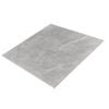 Duratile 60 x 60cm 1.08m² Grey Pietra Porcelain Floor / Wall Tile - 3 Carton