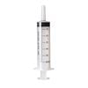 Norski 60ml Syringe IS60
