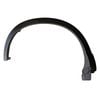 Genuine Mazda CX-5 KE RH Rear Quarter Wheel Arch Mould 2012-2016 Part KD5351W50C