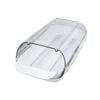 Youcopia Fridgeview Rolling Egg Holder